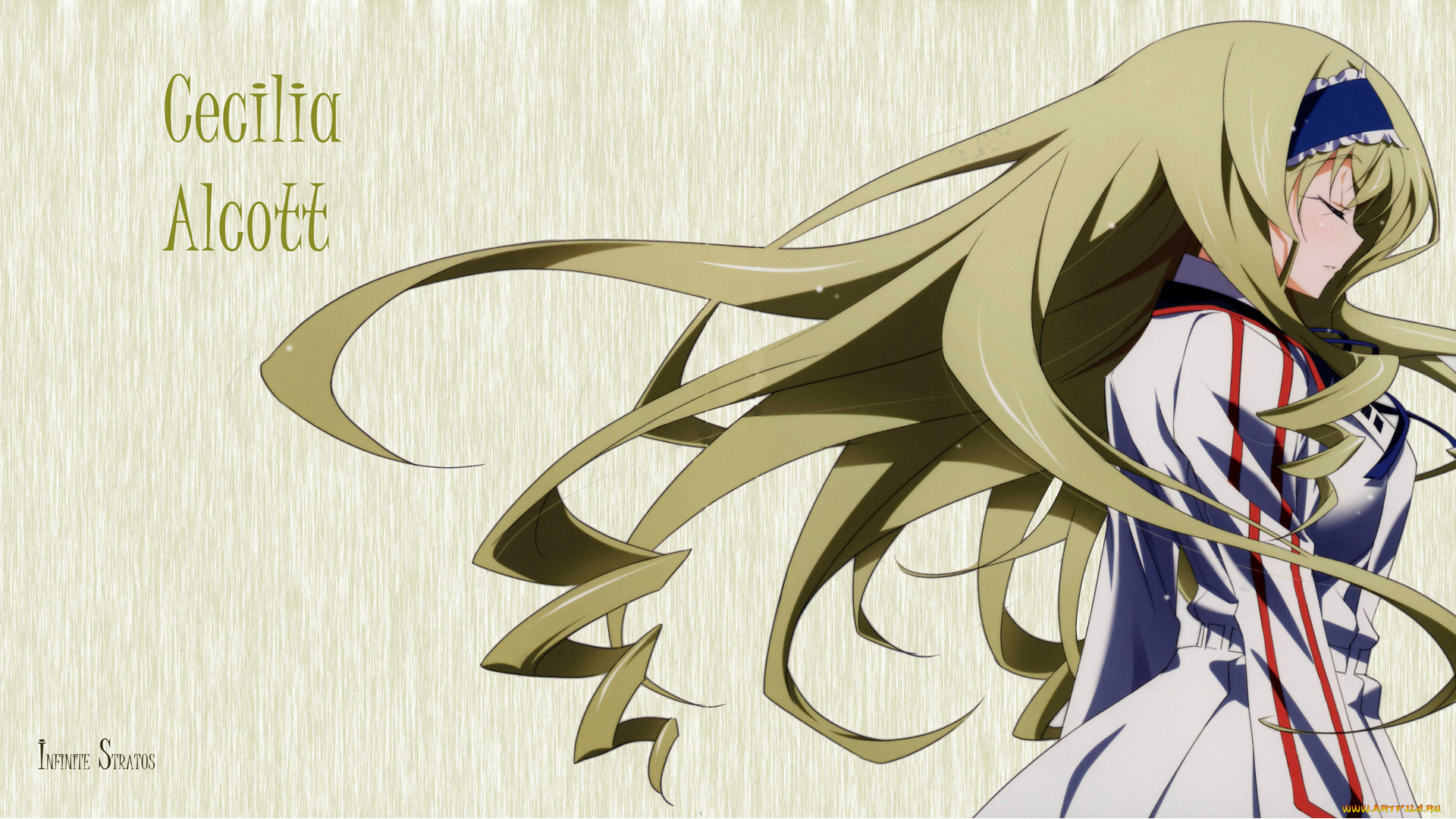 , infinite, stratos